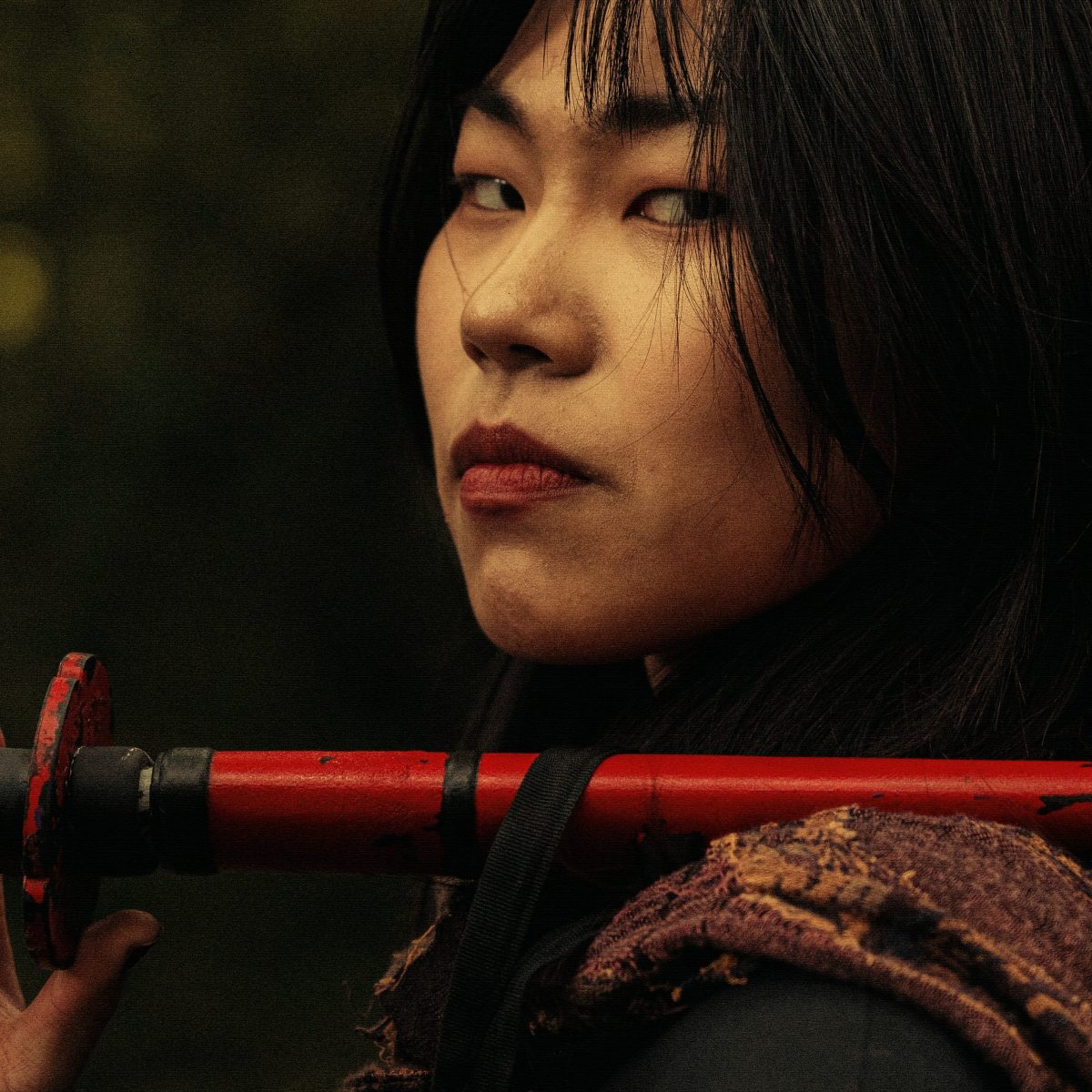 Uncover Zanshin: Your Hidden Superpower for Mindfulness and&nbsp;Presence