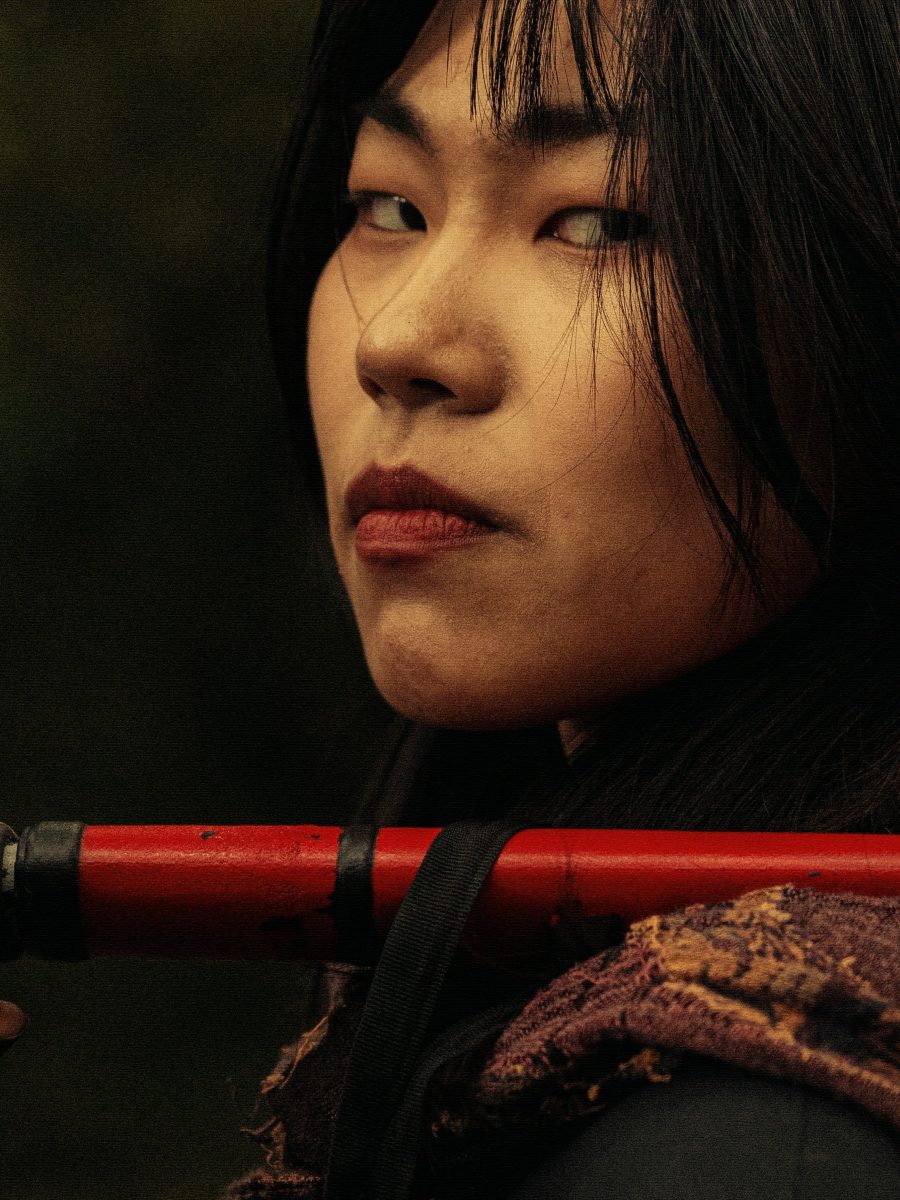 Uncover Zanshin: Your Hidden Superpower for Mindfulness and&nbsp;Presence