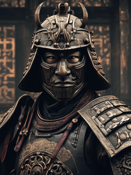 The Timeless Wisdom of Zanshin: A Journey Through&nbsp;History