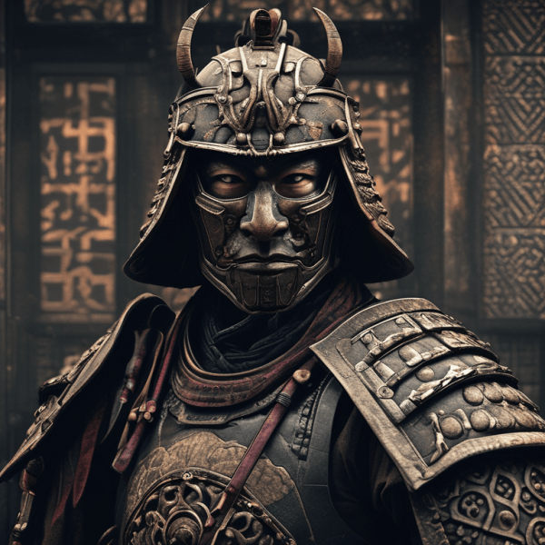 The Timeless Wisdom of Zanshin: A Journey Through&nbsp;History