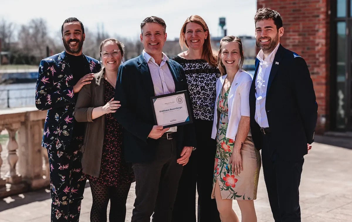 matthaeus-receives-volunteer-award-sud-ouest-arrondissement-montreal.jpg