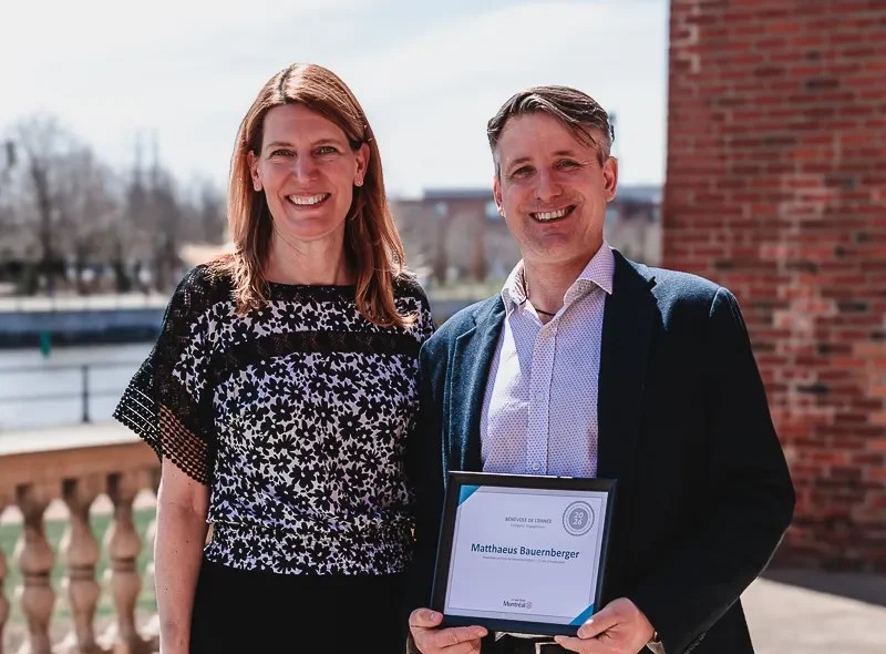 veronique-fournier-matthaeus-bauernberger-award-montreal-gov.jpg