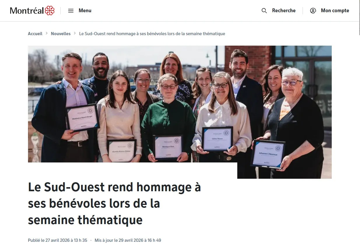 matthaeus-zanshin-leadership-prix-benevole-arrondissement-sud-ouest.jpg
